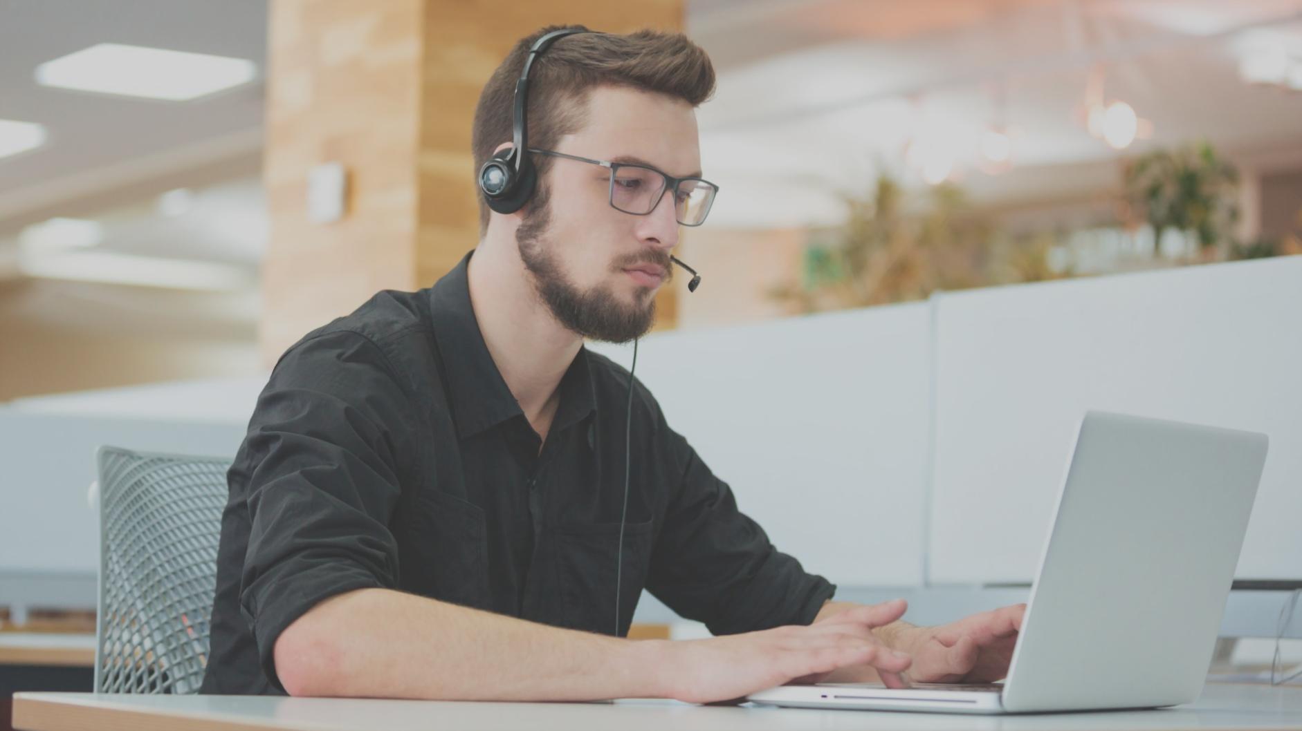 Professionelle Darstellung der Budgetplanungsprozesse und finanziellen Analysewerkzeuge